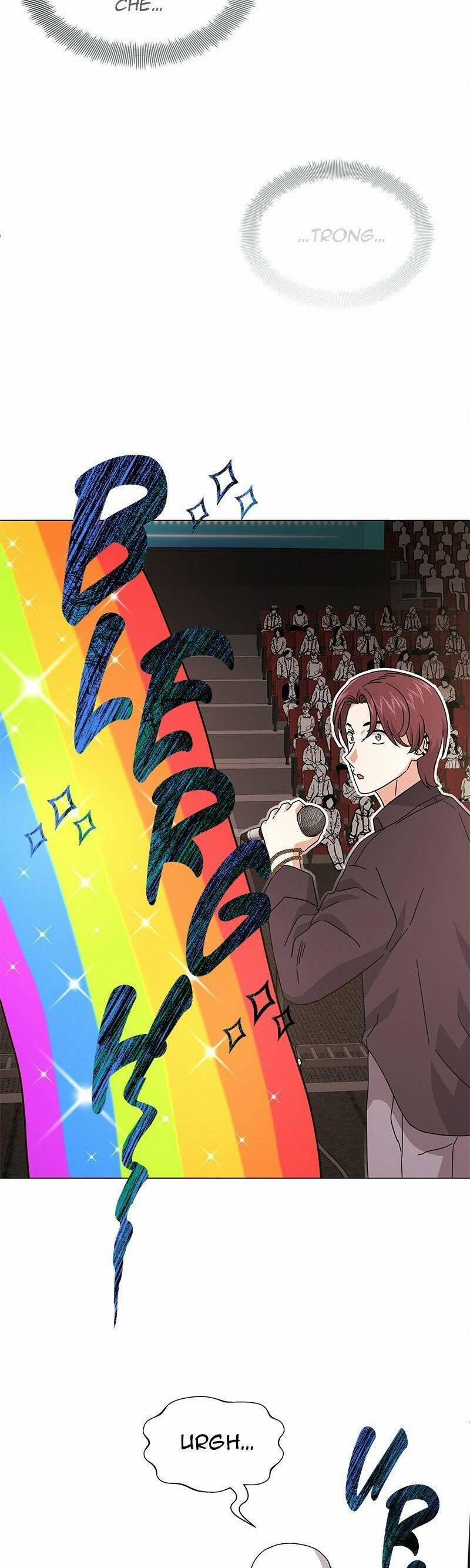 Trợ Lí Siêu Sao 23 trang 46