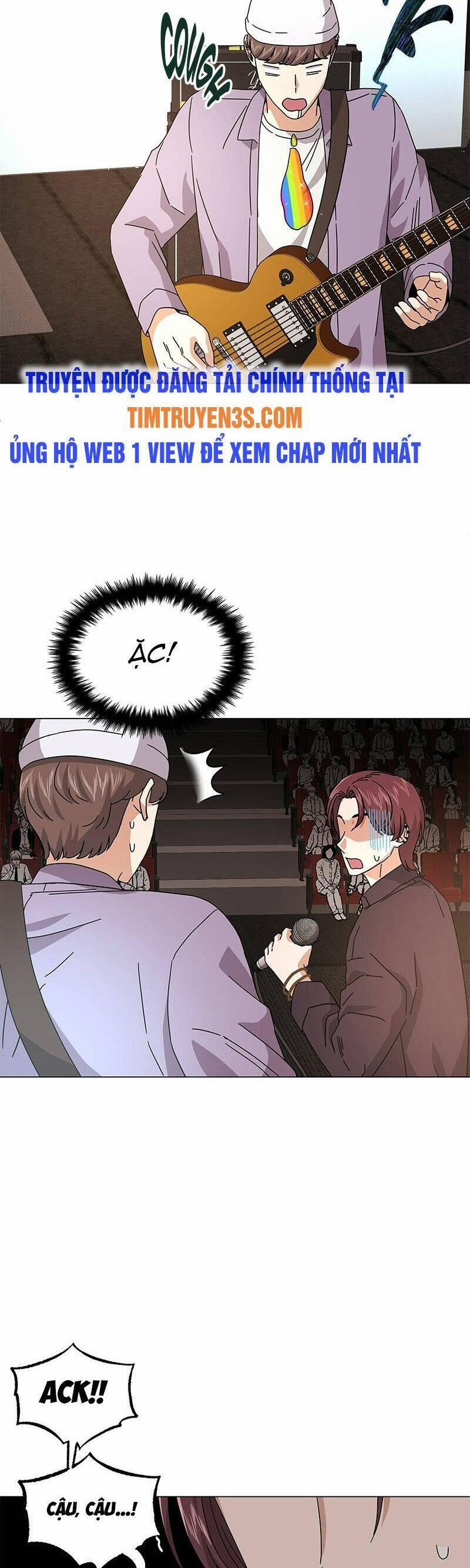 Trợ Lí Siêu Sao 23 trang 47