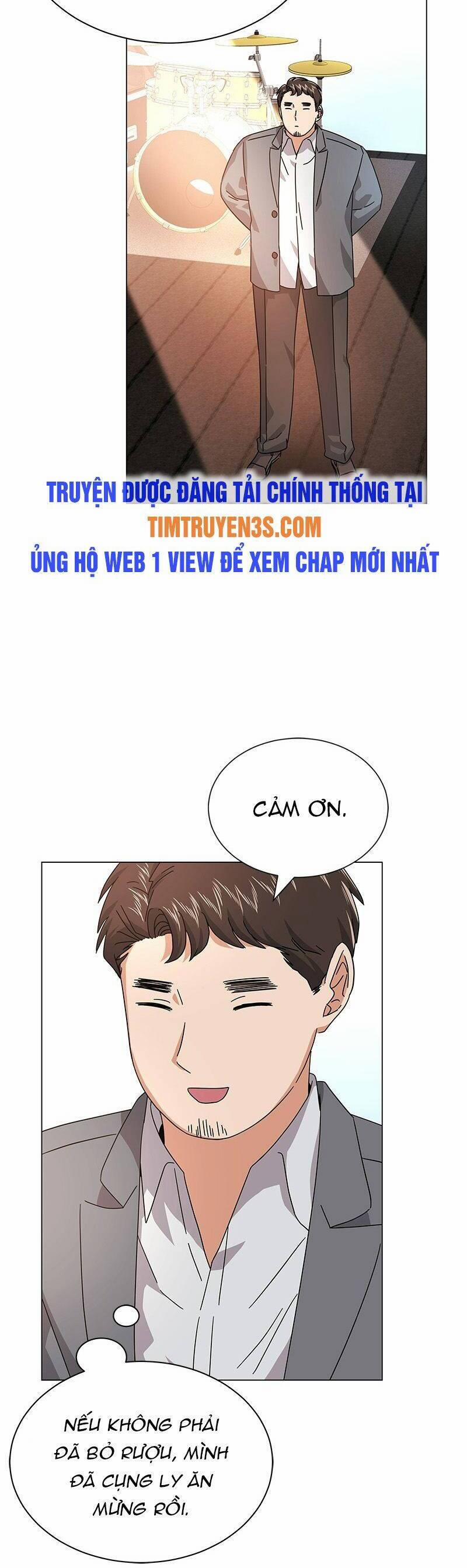 Trợ Lí Siêu Sao 23 trang 5