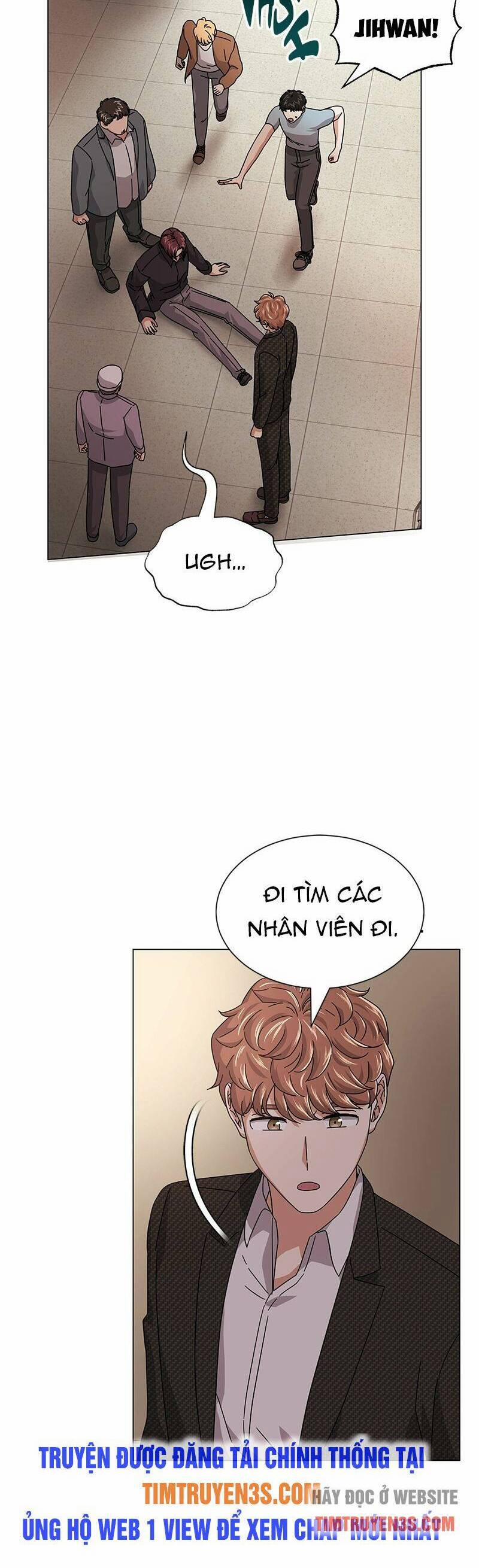 Trợ Lí Siêu Sao 24 trang 17