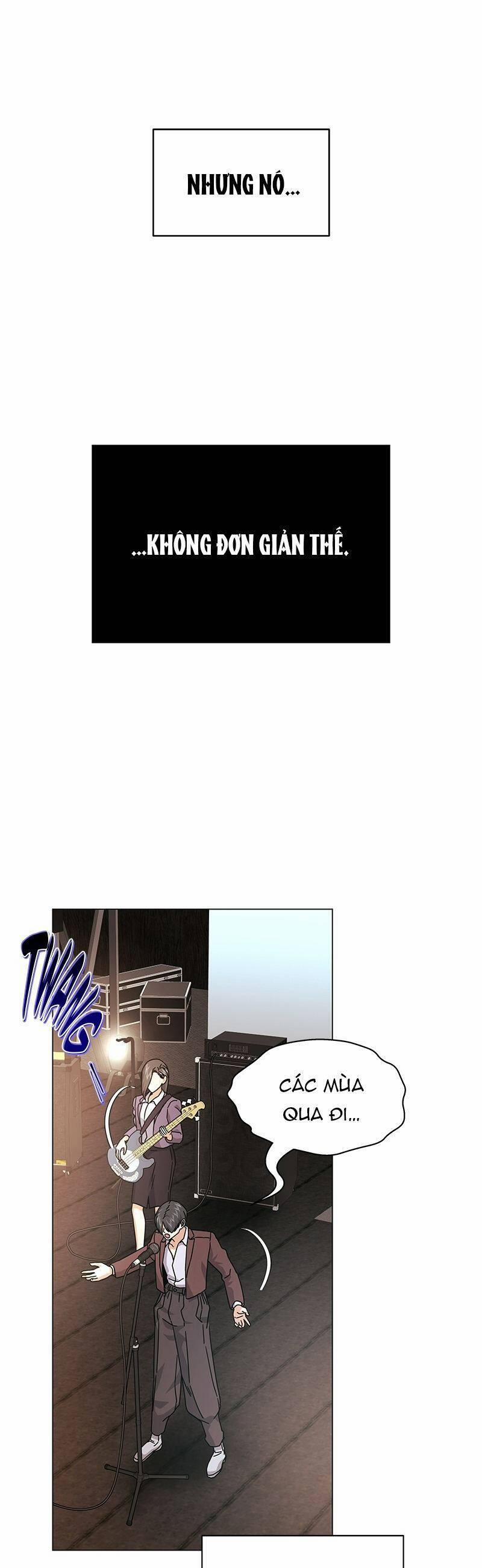 Trợ Lí Siêu Sao 24 trang 24