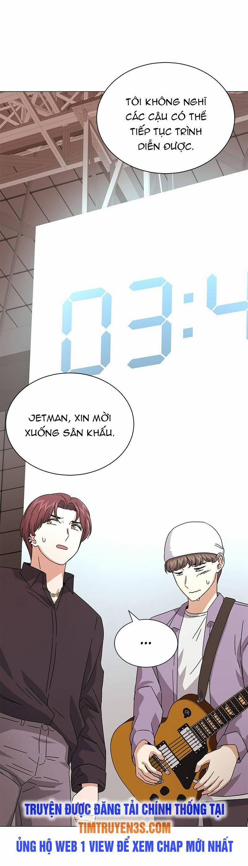 Trợ Lí Siêu Sao 24 trang 4