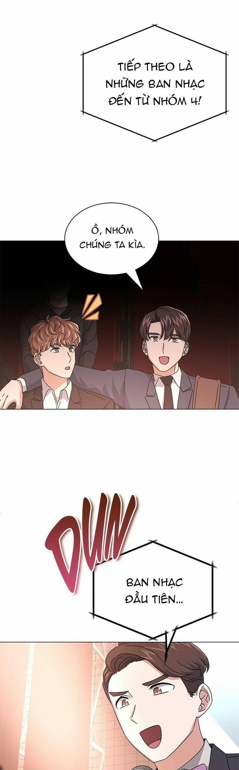 Trợ Lí Siêu Sao 24 trang 40