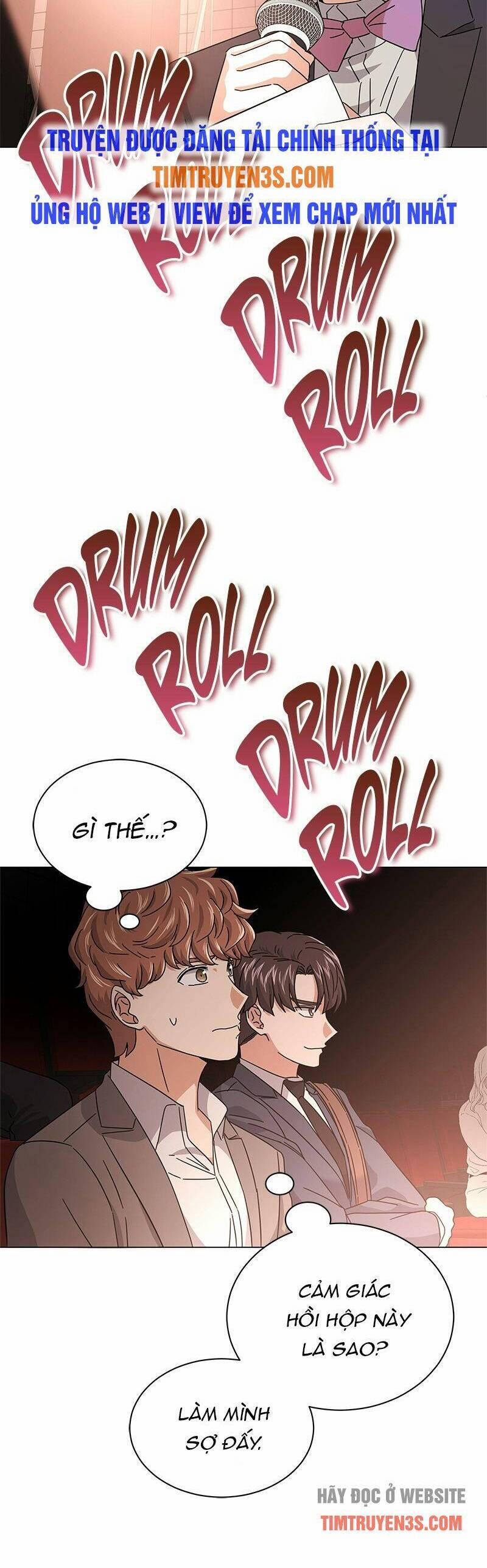 Trợ Lí Siêu Sao 24 trang 41