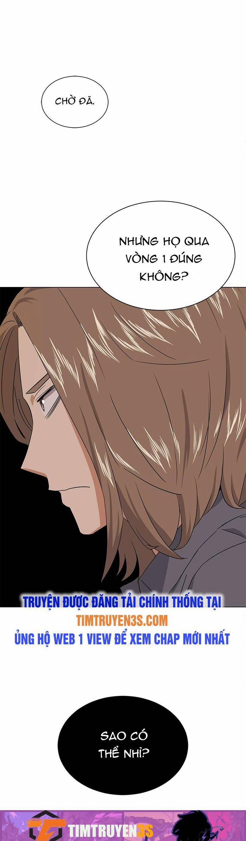 Trợ Lí Siêu Sao 24 trang 49