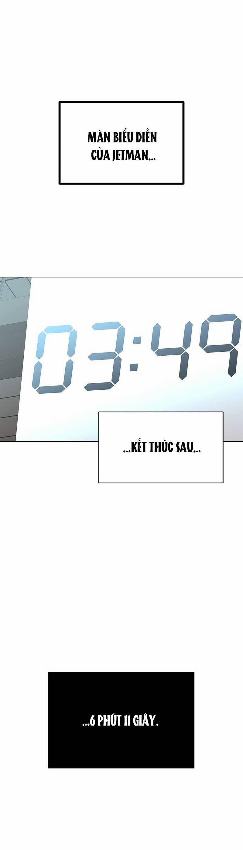 Trợ Lí Siêu Sao 24 trang 5