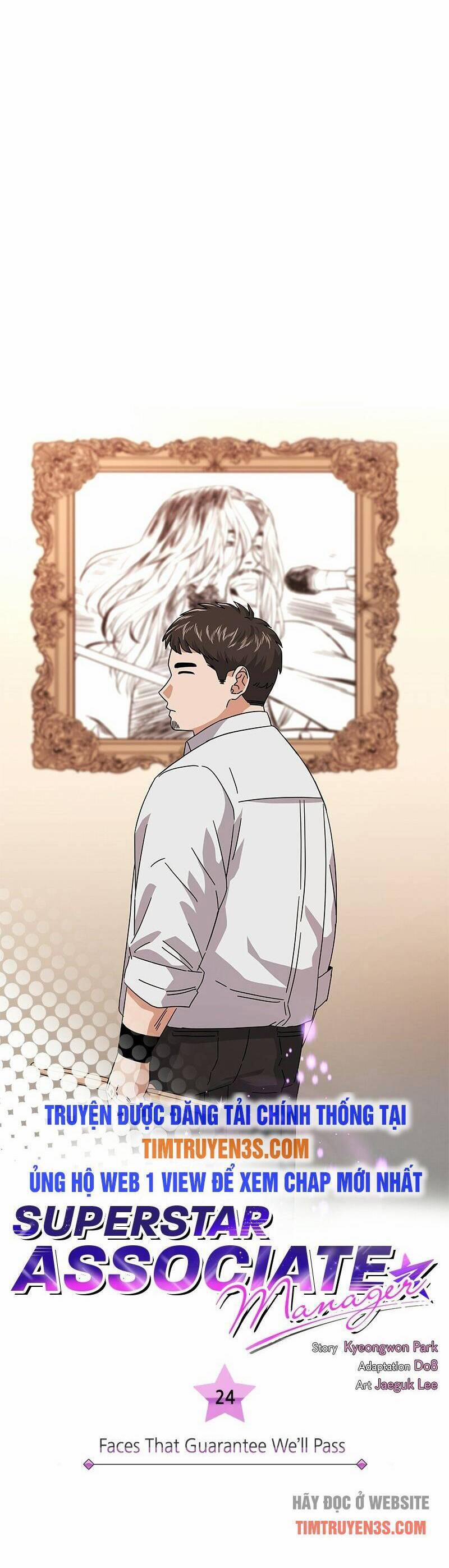 Trợ Lí Siêu Sao 24 trang 6