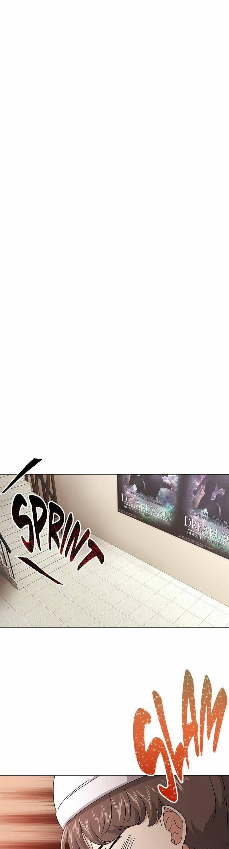 Trợ Lí Siêu Sao 24 trang 7