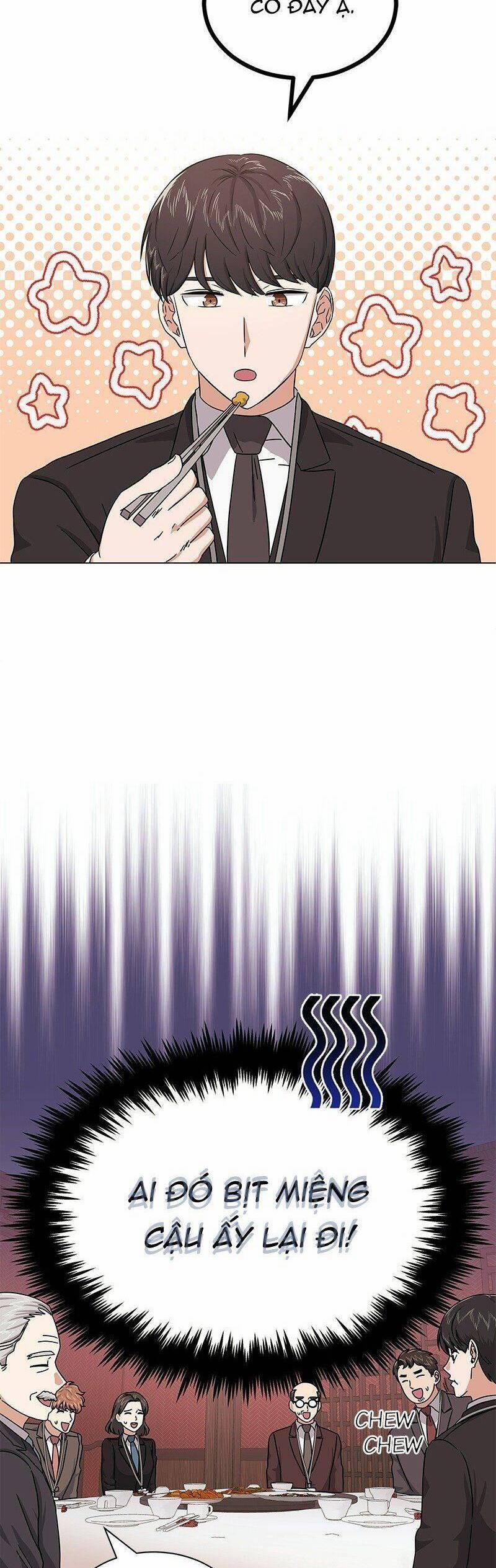 Trợ Lí Siêu Sao 25 trang 29