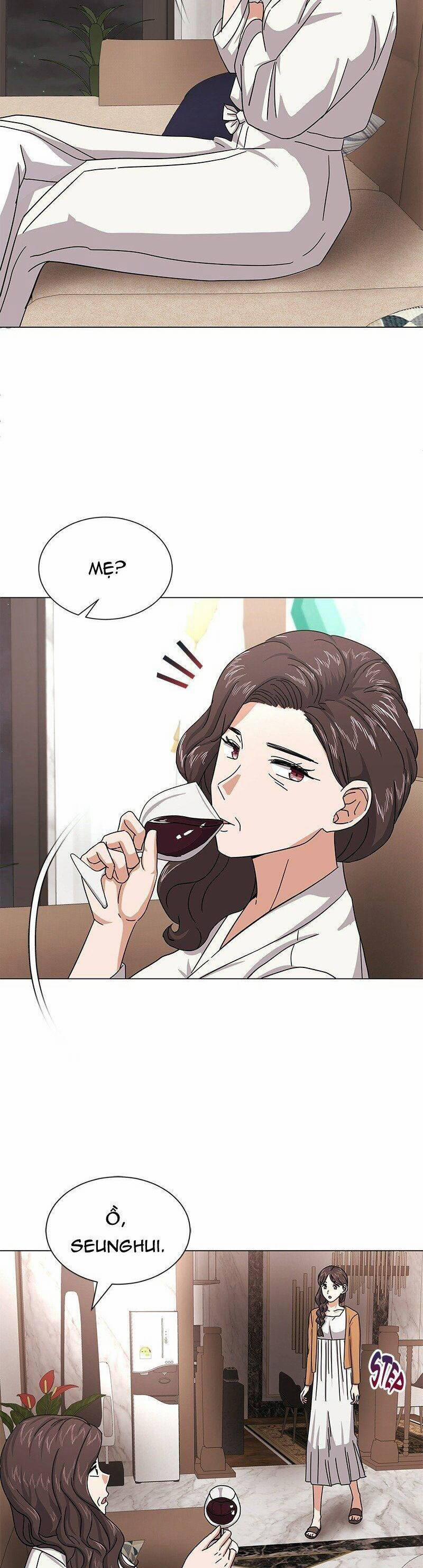 Trợ Lí Siêu Sao 25 trang 44