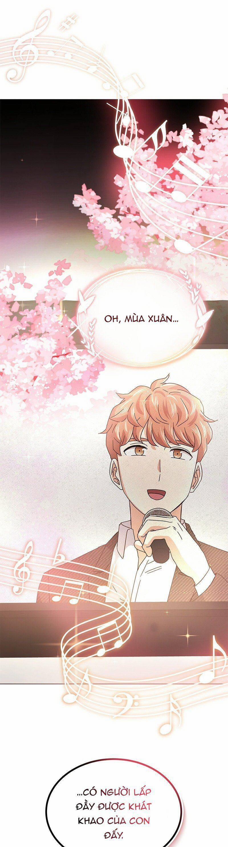 Trợ Lí Siêu Sao 25 trang 51