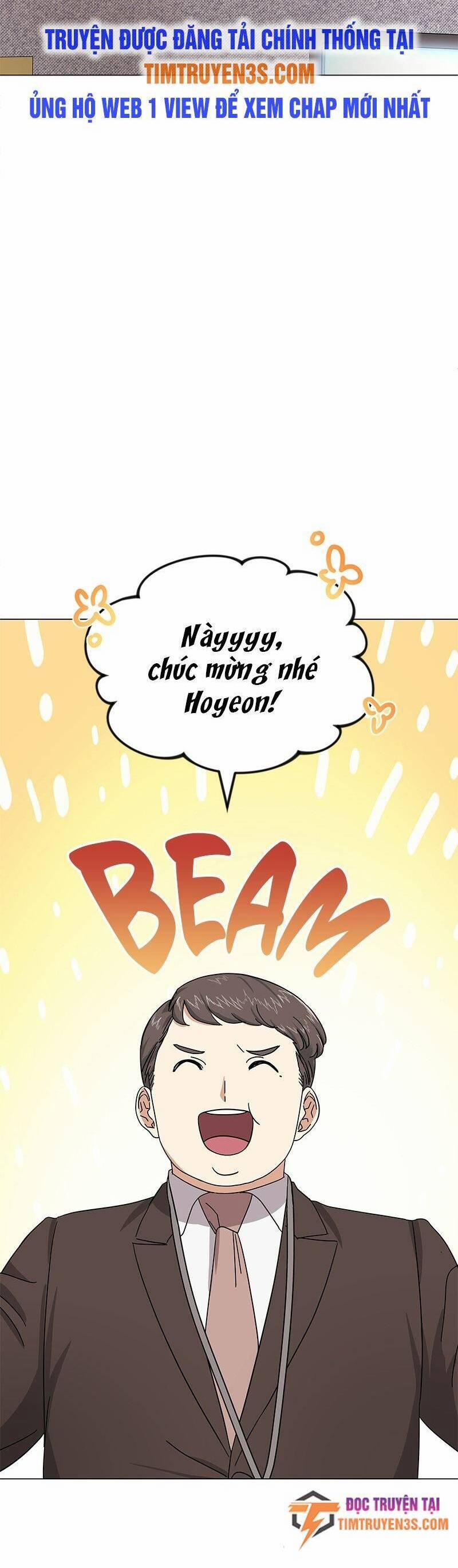 Trợ Lí Siêu Sao 26 trang 23