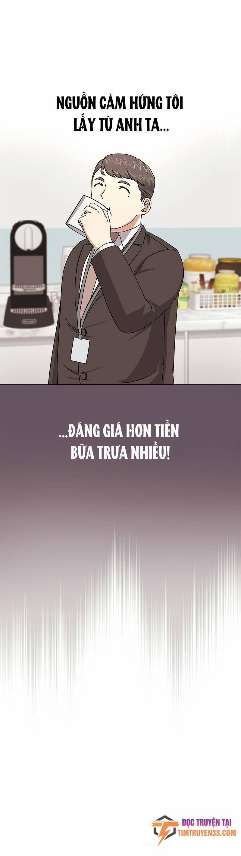 Trợ Lí Siêu Sao 26 trang 29