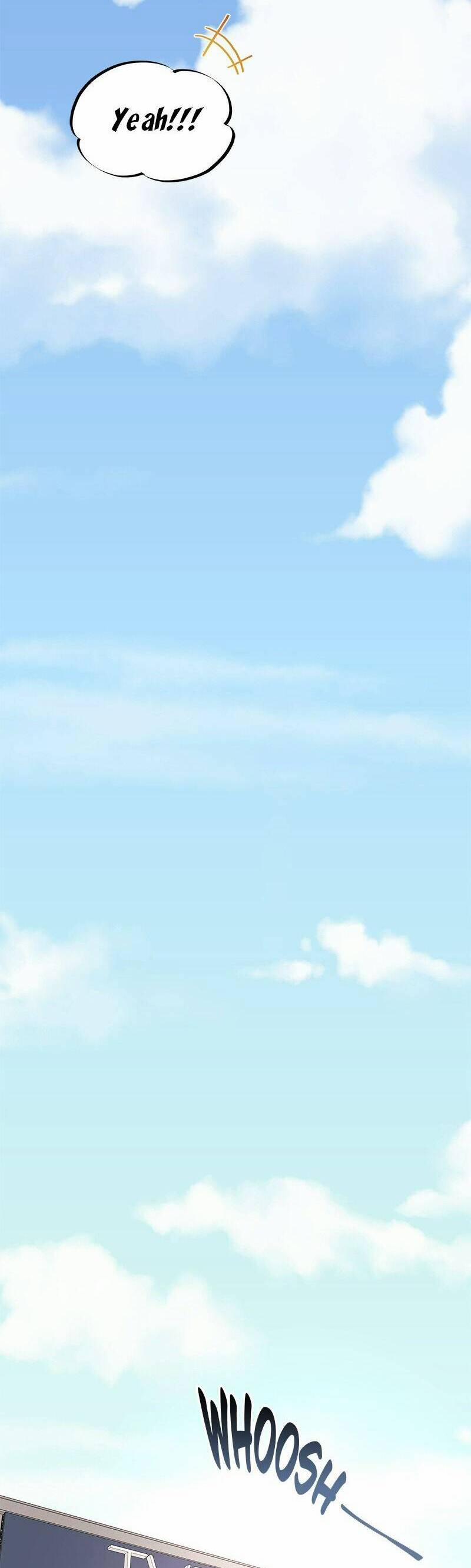 Trợ Lí Siêu Sao 26 trang 46