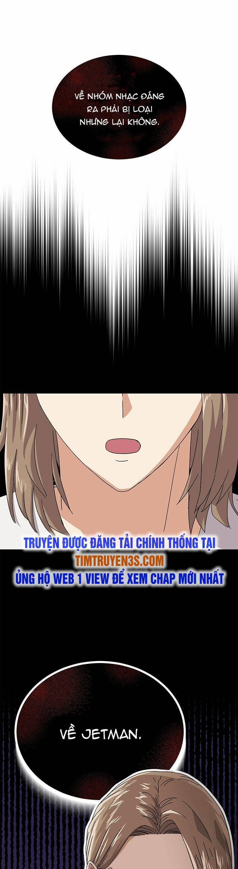 Trợ Lí Siêu Sao 26 trang 50