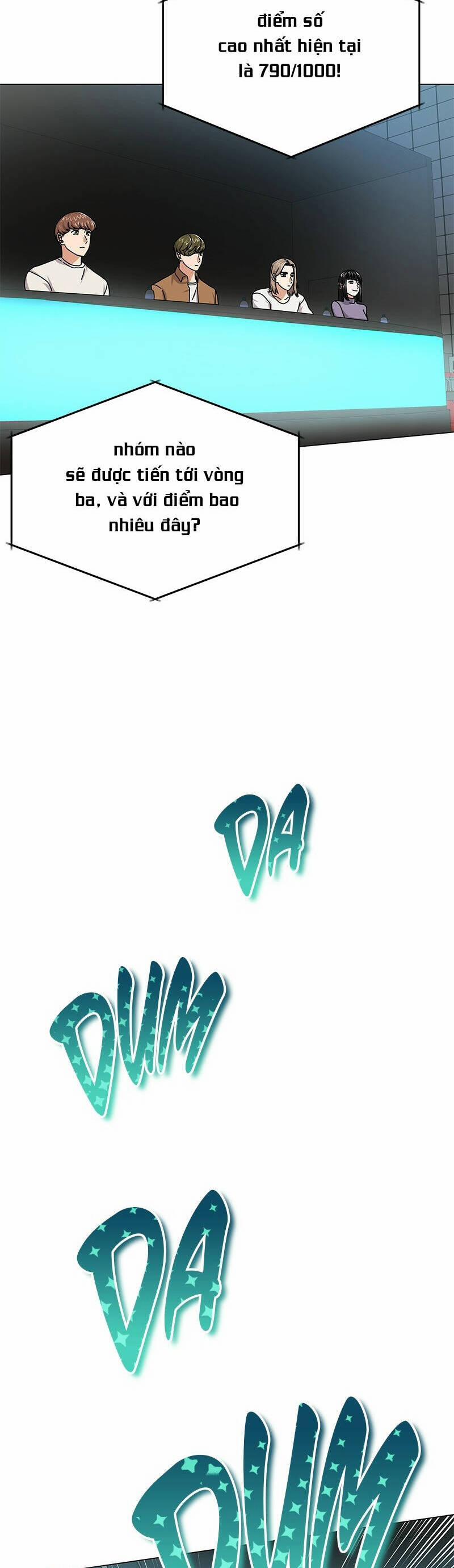 Trợ Lí Siêu Sao 27 trang 21