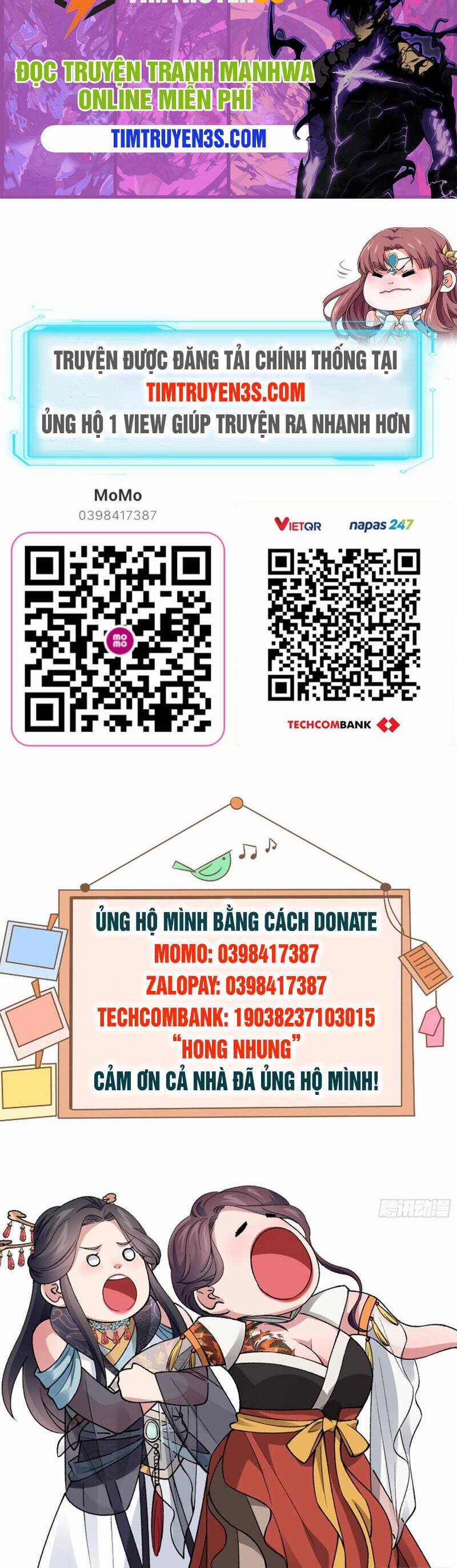 Trợ Lí Siêu Sao 27 trang 50