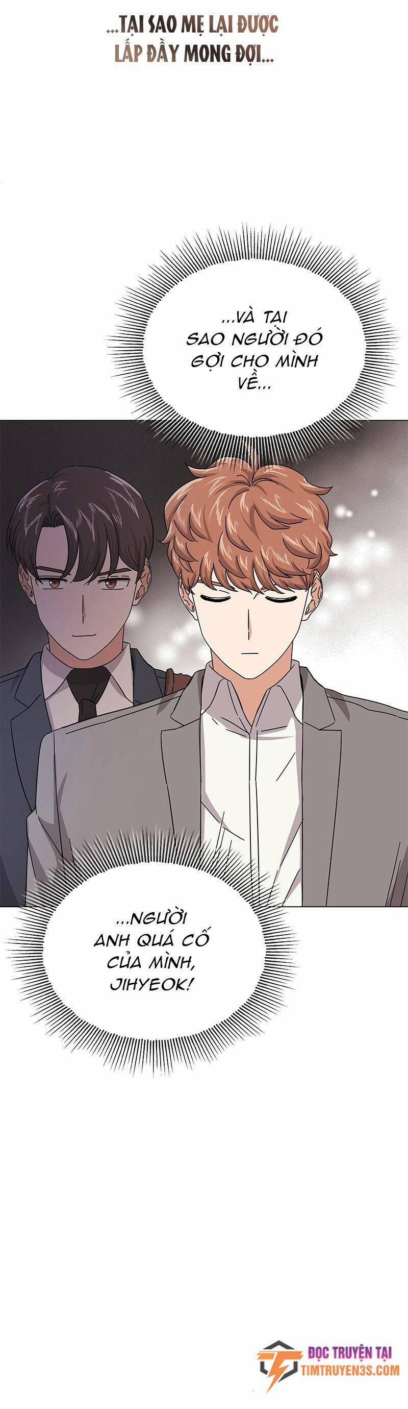 Trợ Lí Siêu Sao 28 trang 18