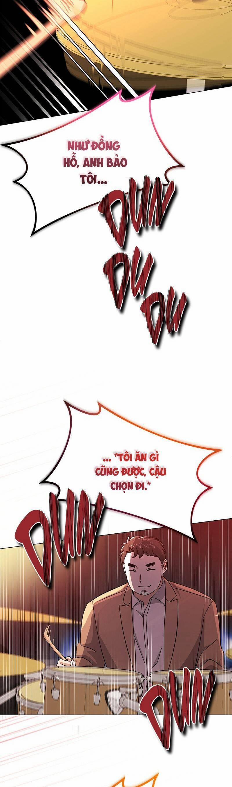 Trợ Lí Siêu Sao 28 trang 28