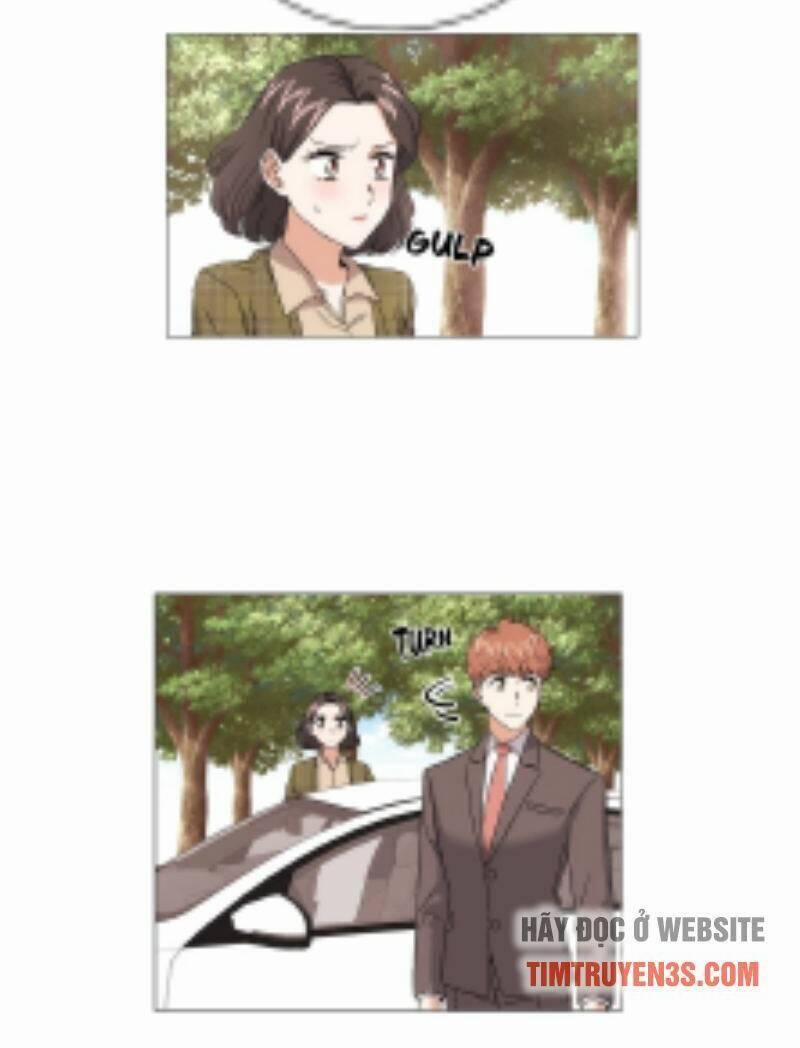 Trợ Lí Siêu Sao 3 trang 109