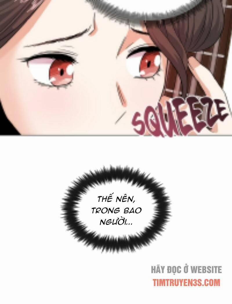 Trợ Lí Siêu Sao 3 trang 13