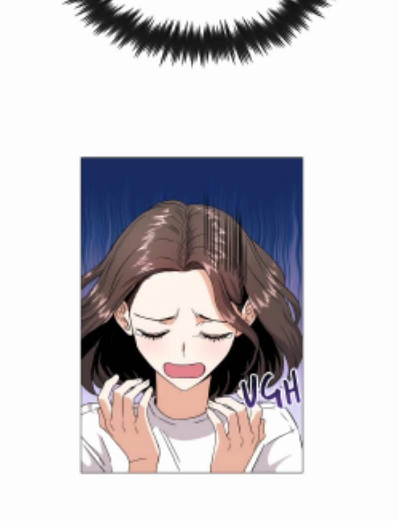 Trợ Lí Siêu Sao 3 trang 15