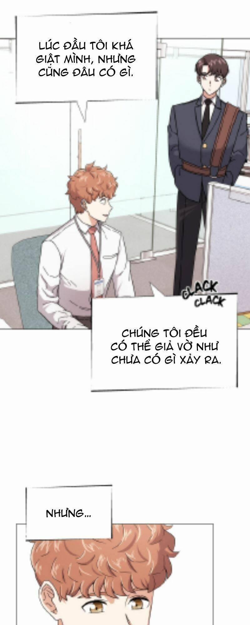 Trợ Lí Siêu Sao 3 trang 43