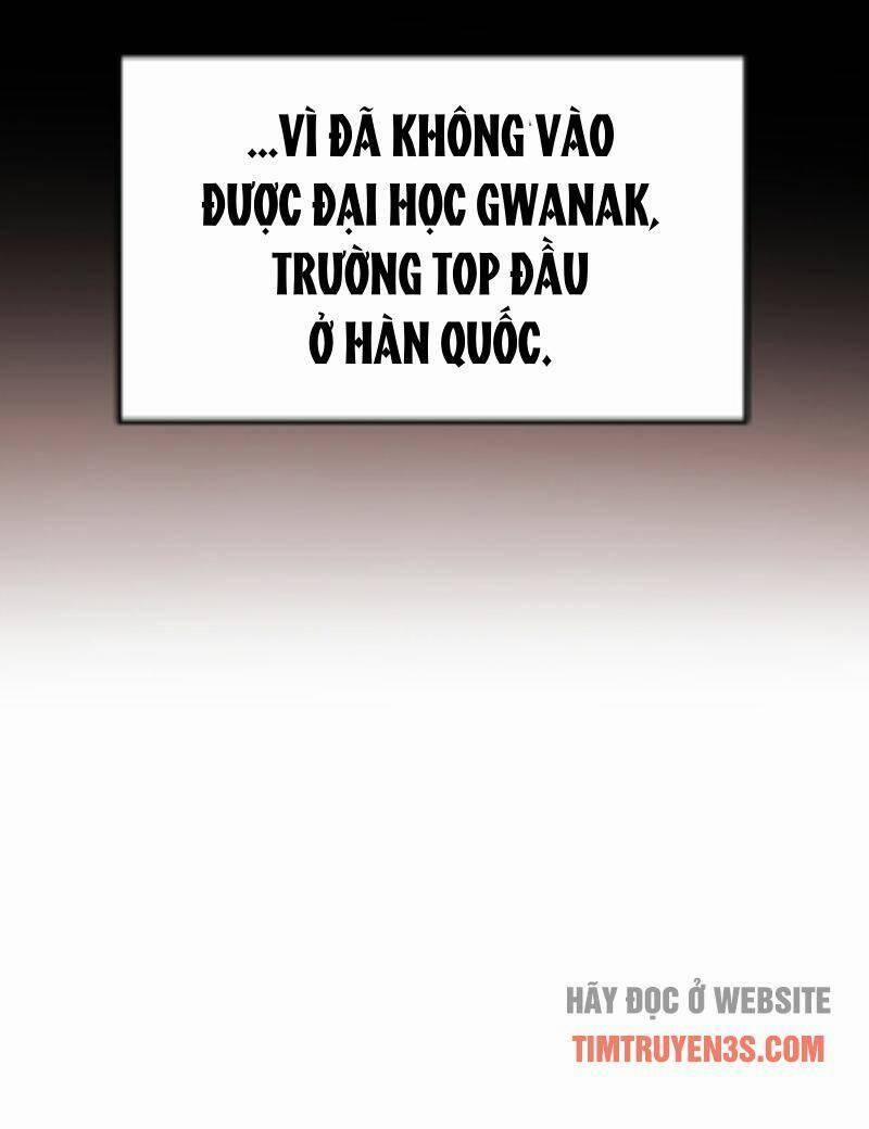 Trợ Lí Siêu Sao 3 trang 5