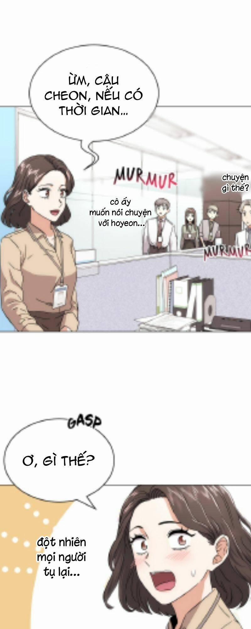 Trợ Lí Siêu Sao 3 trang 63