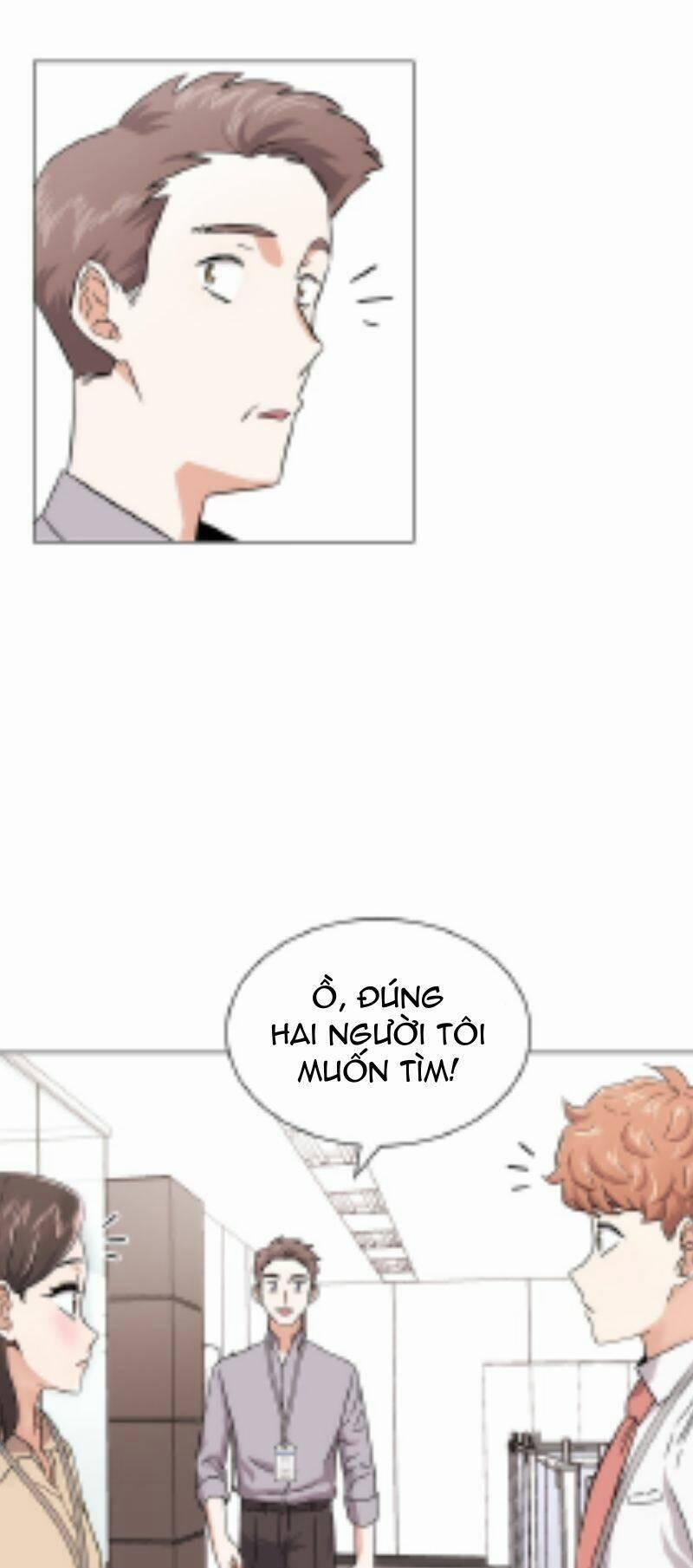 Trợ Lí Siêu Sao 3 trang 66