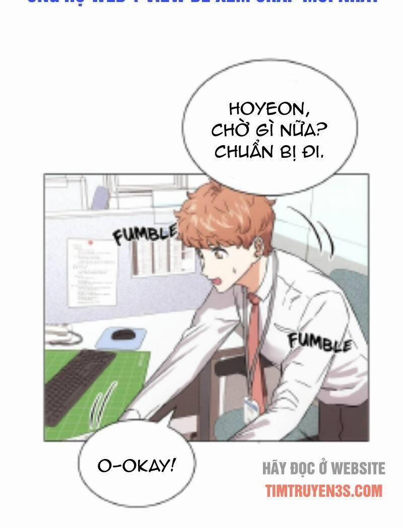 Trợ Lí Siêu Sao 3 trang 72