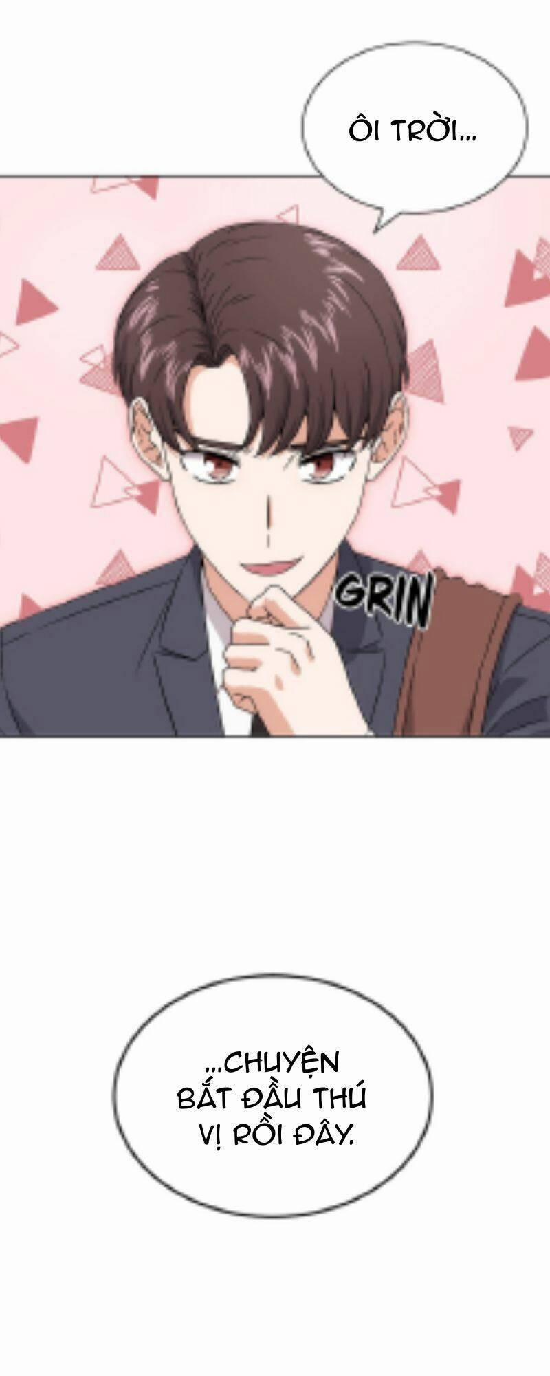 Trợ Lí Siêu Sao 3 trang 73