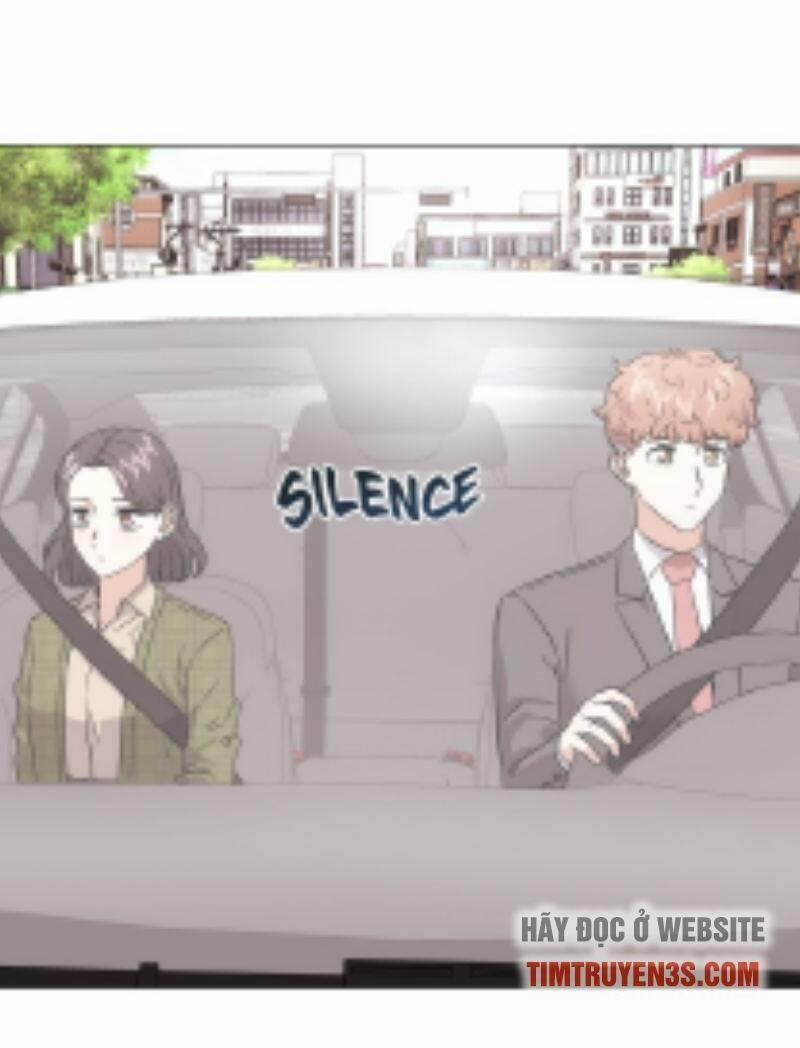 Trợ Lí Siêu Sao 3 trang 75