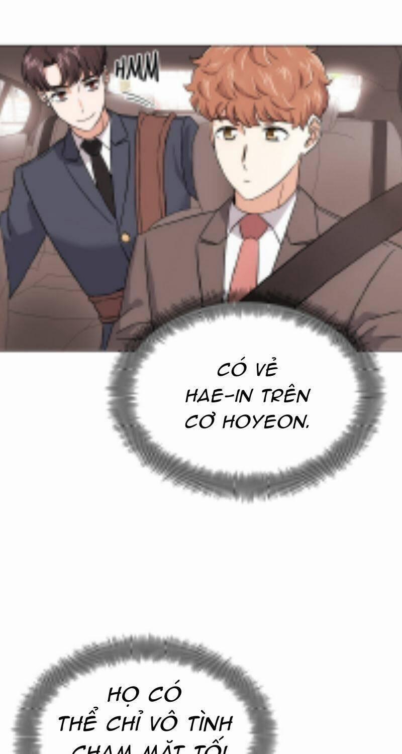 Trợ Lí Siêu Sao 3 trang 89