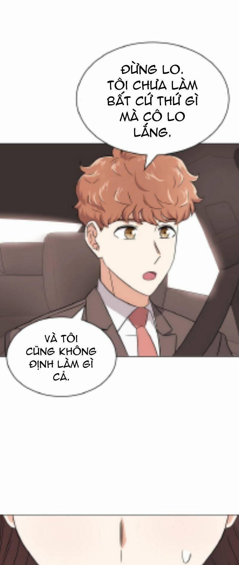 Trợ Lí Siêu Sao 3 trang 94