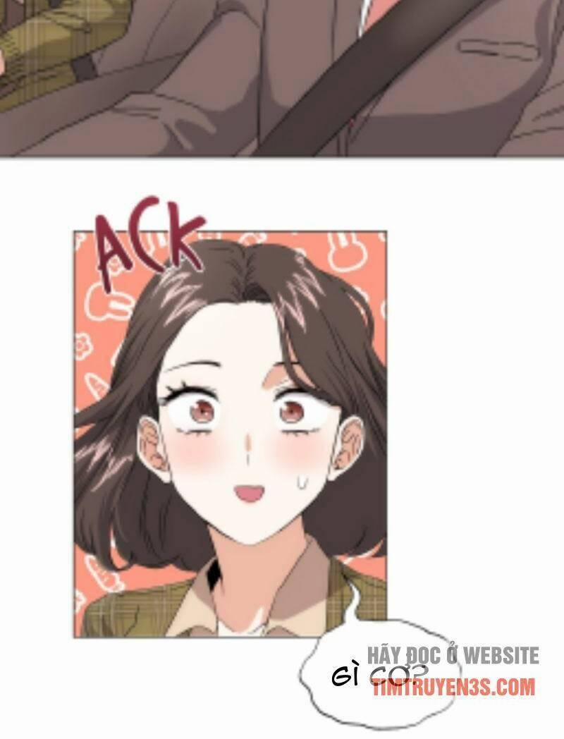 Trợ Lí Siêu Sao 3 trang 98