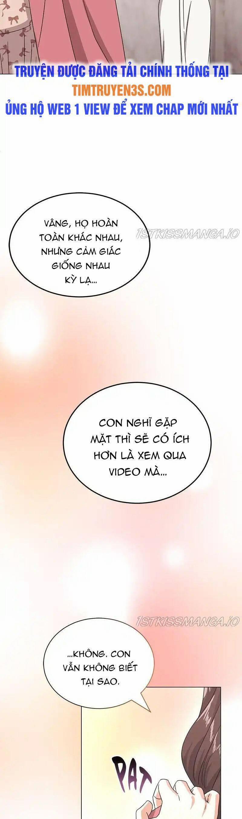 Trợ Lí Siêu Sao 30 trang 18