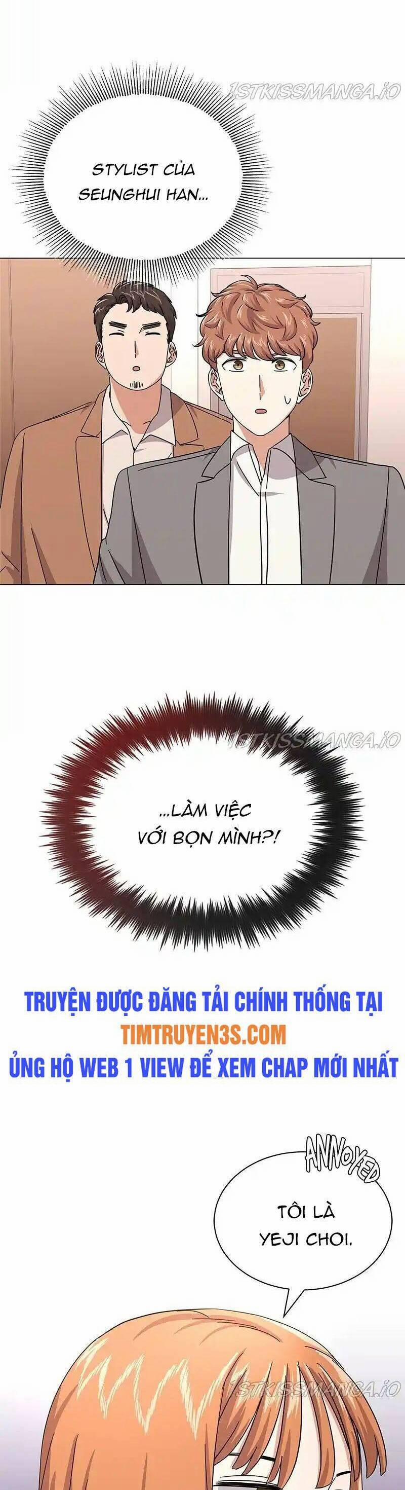 Trợ Lí Siêu Sao 30 trang 2