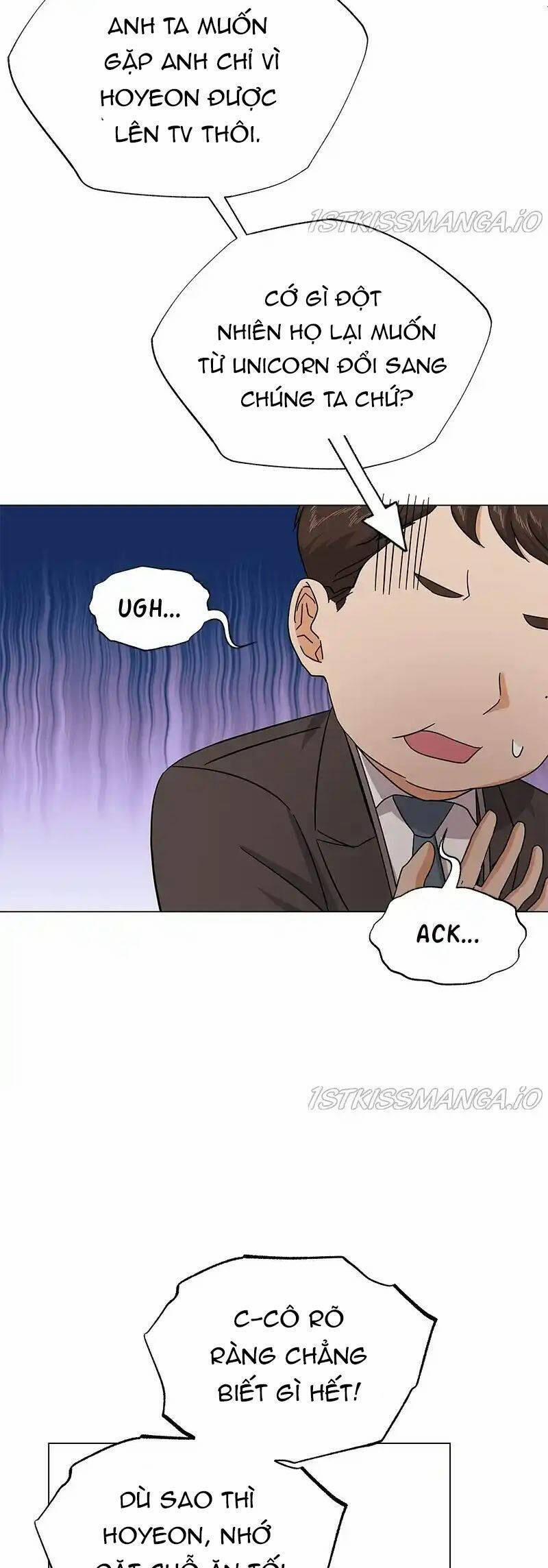 Trợ Lí Siêu Sao 30 trang 37