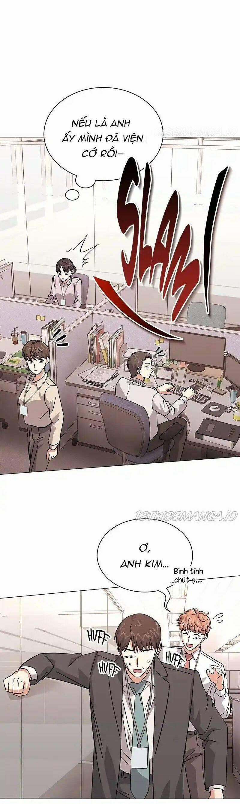 Trợ Lí Siêu Sao 30 trang 47