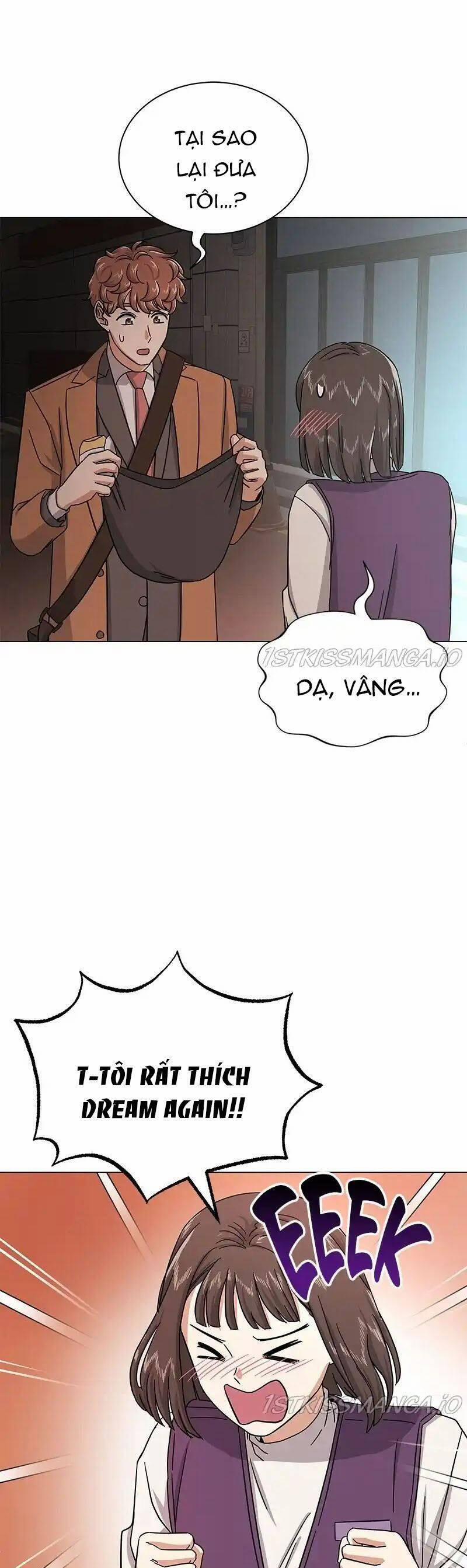 Trợ Lí Siêu Sao 31 trang 28