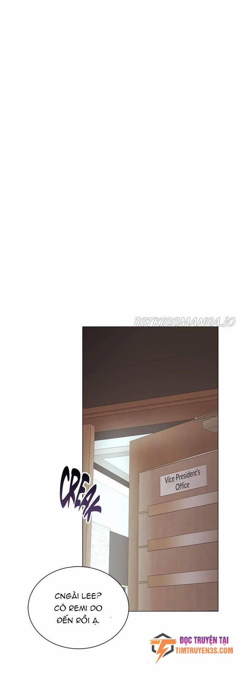 Trợ Lí Siêu Sao 31 trang 40