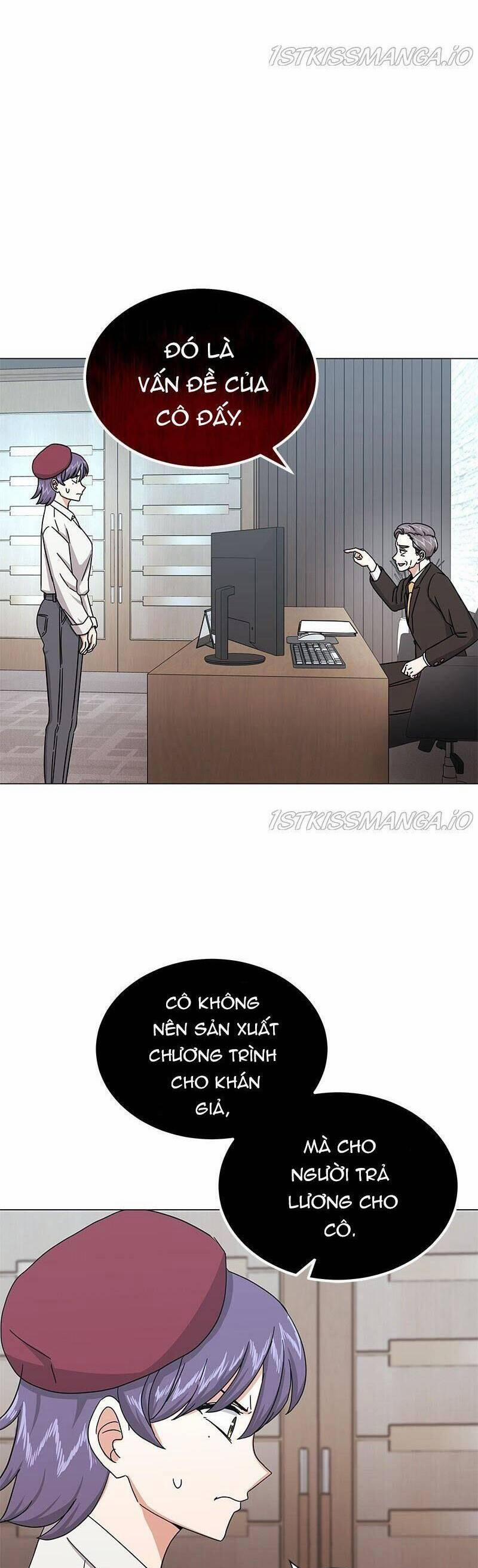 Trợ Lí Siêu Sao 31 trang 46