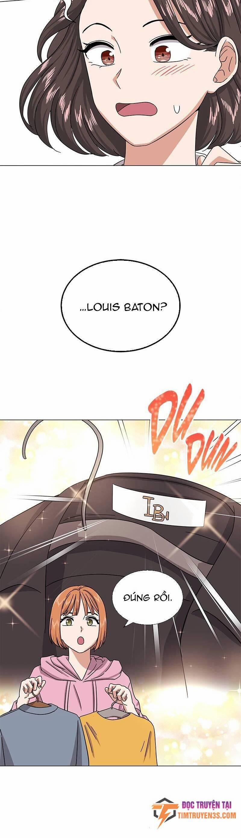 Trợ Lí Siêu Sao 32 trang 31