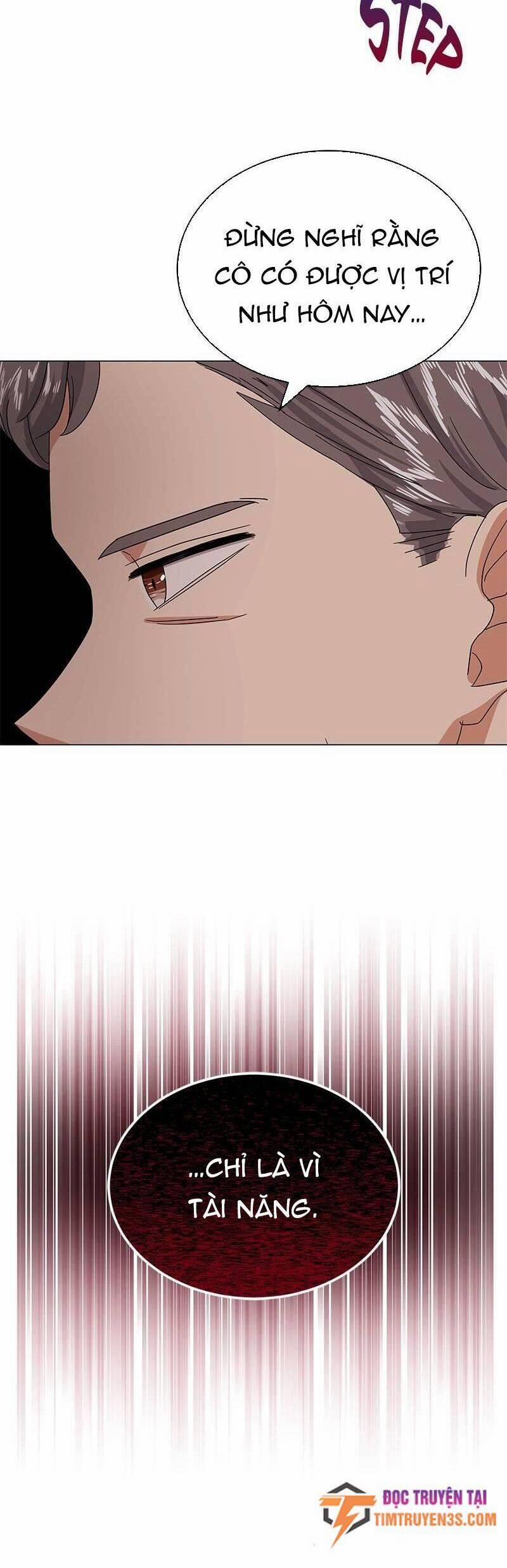 Trợ Lí Siêu Sao 32 trang 4