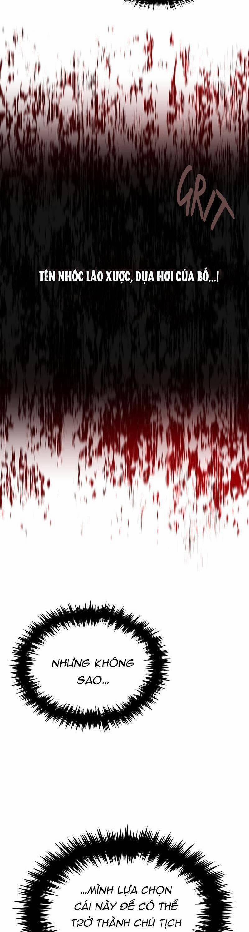 Trợ Lí Siêu Sao 33 trang 10