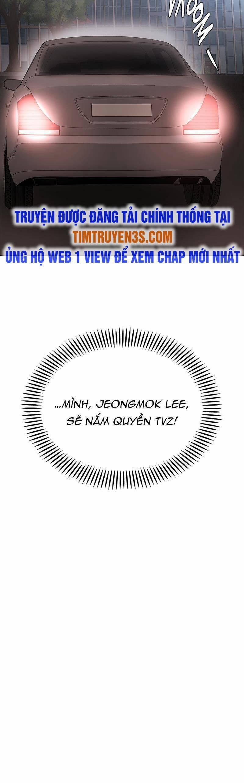 Trợ Lí Siêu Sao 33 trang 16