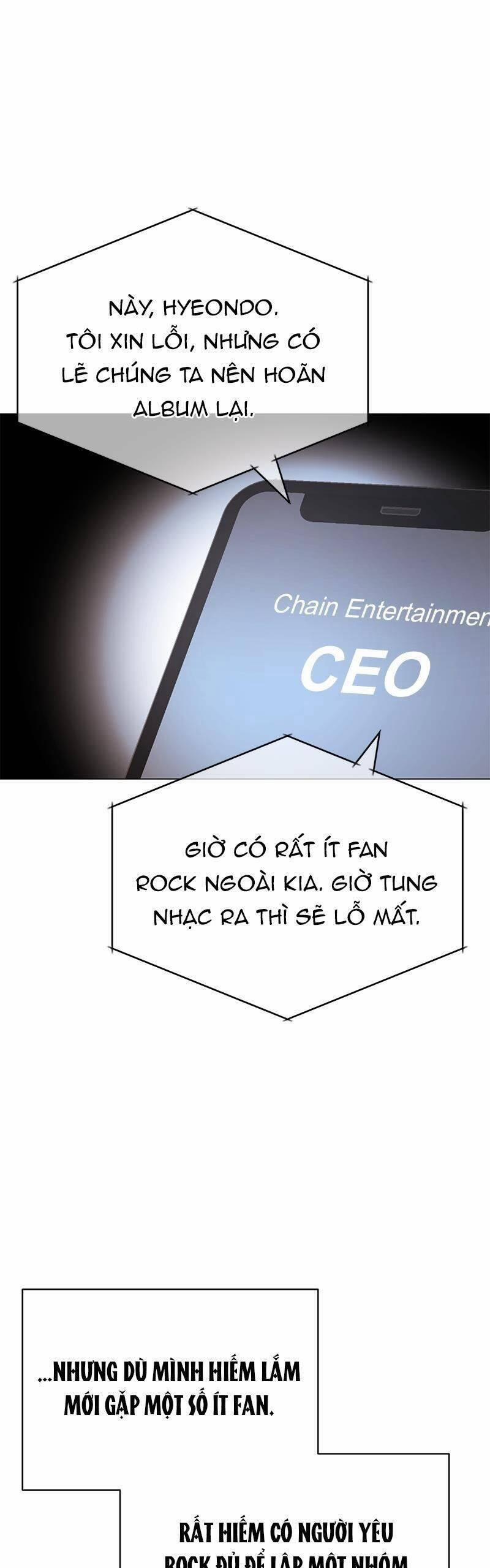 Trợ Lí Siêu Sao 33 trang 25