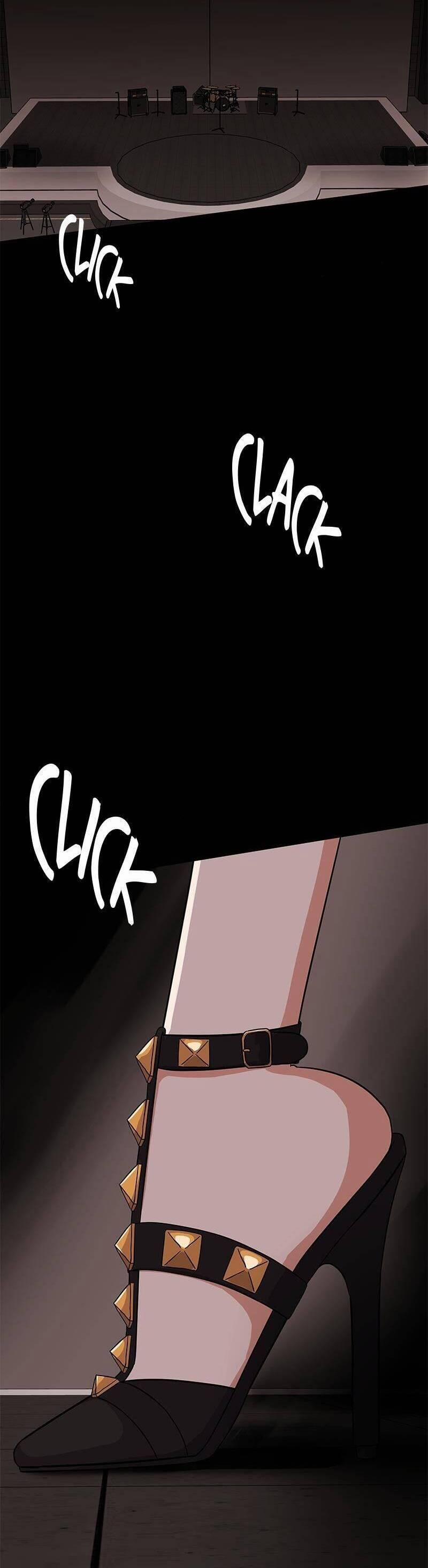 Trợ Lí Siêu Sao 33 trang 33