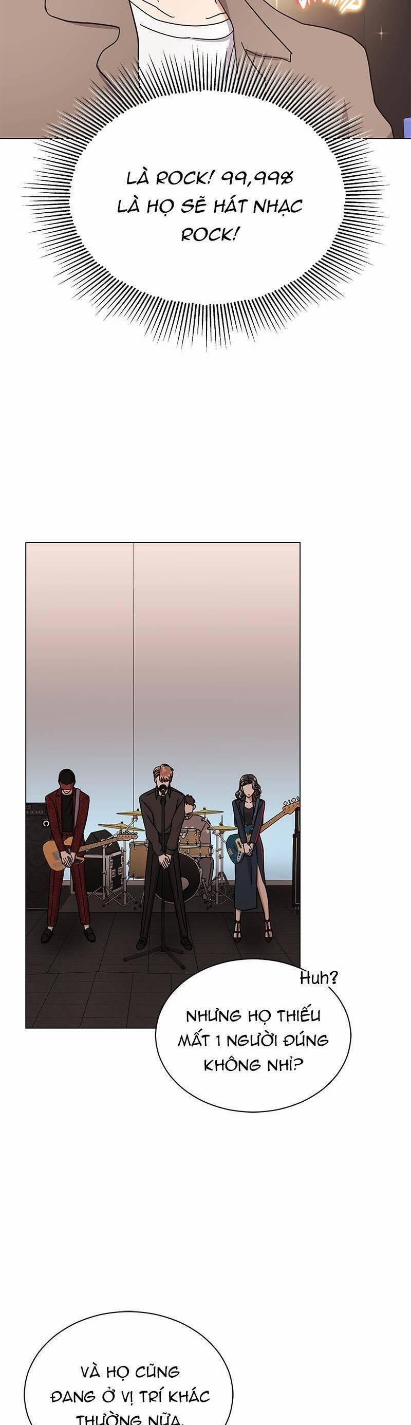 Trợ Lí Siêu Sao 33 trang 40